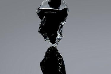 Neandertal Was Eau De Parfum - Stéle