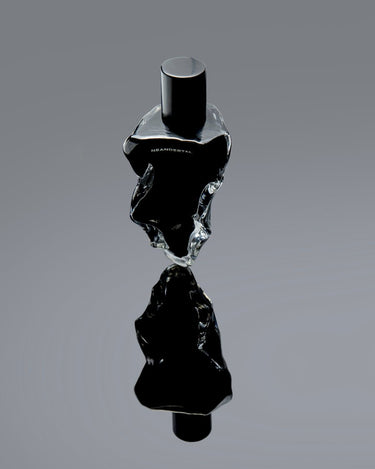 Neandertal Was Eau De Parfum - Stéle