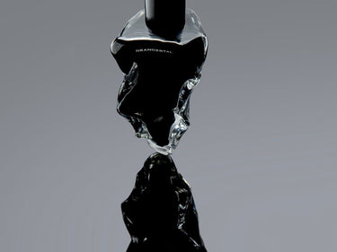 Neandertal Was Eau De Parfum - Stéle