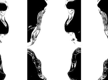 Neandertal Was Eau De Parfum - Stéle