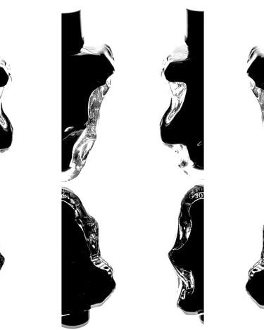 Neandertal Was Eau De Parfum - Stéle