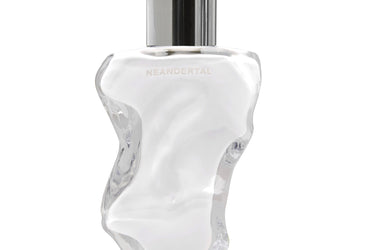 Neandertal Is Eau De Parfum - Stéle