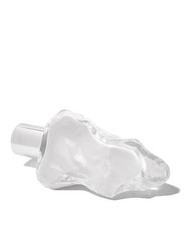 Neandertal Is Eau De Parfum - Stéle