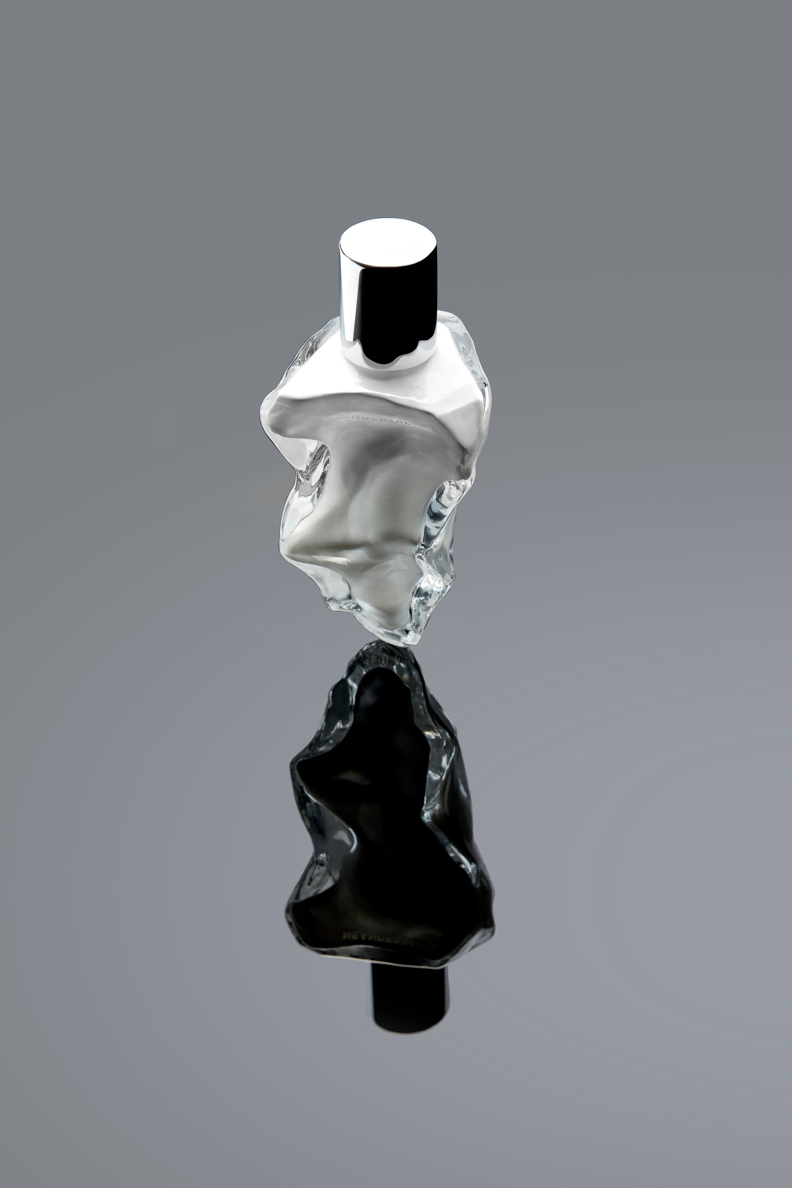 Neandertal Is | Eau de Parfum – Stéle