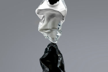 Neandertal Is Eau De Parfum - Stéle