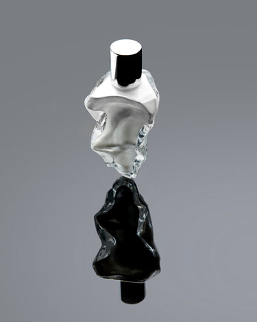 Neandertal Is Eau De Parfum - Stéle