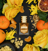 Nebiru Parvms Lumos Extrait de Parfum - Stéle