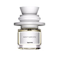 Iggywoo Night Narcotic Eau de Parfum - Stéle