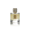House of Iyrah Nocturne Extrait de Parfum - Stéle