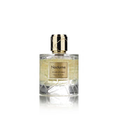 House of Iyrah Nocturne Extrait de Parfum - Stéle
