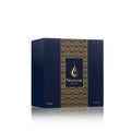 House of Iyrah Nocturne Extrait de Parfum - Stéle