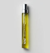 NOSU Been Trying To Meet You Eau de Parfum - Stéle