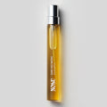 NOSU Sain No More Eau de Parfum - Stéle