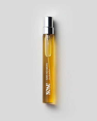 NOSU Sain No More Eau de Parfum - Stéle