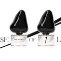 NOSY 1 Eau de Parfum - Stéle