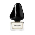 NOSY 1 Eau de Parfum - Stéle