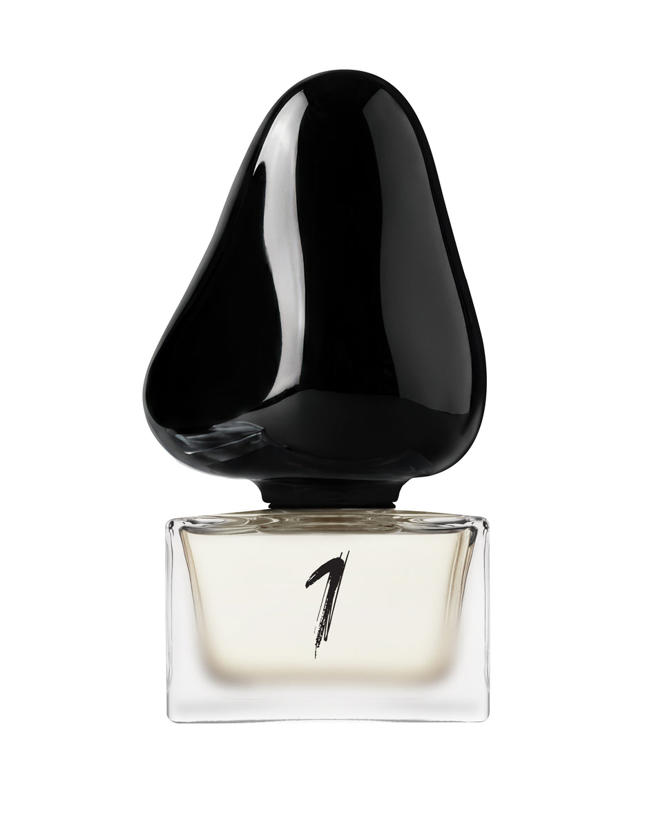 NOSY 1 Eau de Parfum - Stéle