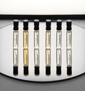 Neandertal Discovery Set - Stéle