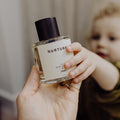 Abel Nurture Eau de Parfum - Stèle