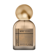 d.grayi NYC Eau de Parfum - Stéle