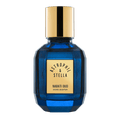 Astrophil & Stella Nabati Oud Extrait de Parfum - Stéle