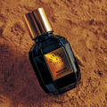 Astrophil & Stella Nabati Oud Extrait de Parfum - Stéle