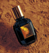 Astrophil & Stella Nabati Oud Extrait de Parfum - Stéle