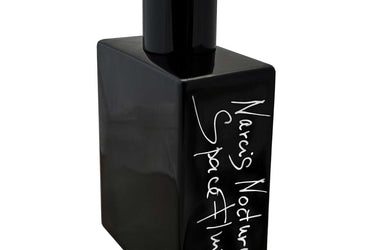 Space Fluid Narcise Nocturne Eau de Parfum
