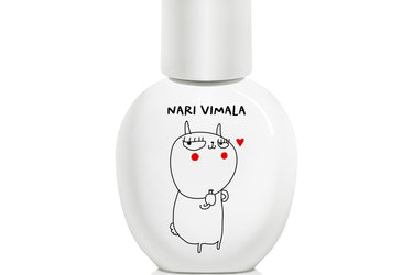 Siam1928 Nari Vimala Eau de Parfum