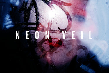 Andrea Maack Neon Veil Eau de Parfum