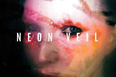 Andrea Maack Neon Veil Eau de Parfum