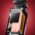 Grimoire Parfums Nephilim Extrait de Parfum - Stéle