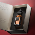 Grimoire Parfums Nephilim Extrait de Parfum - Stéle