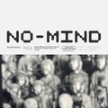 IDLE™ No - Mind Extrait de Parfum - Stéle