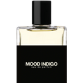 Moth & Rabbit Mood Indigo Eau de Parfum - Stéle