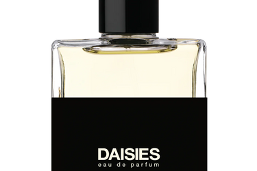 Moth & Rabbit Daisies Eau de Parfum - Stéle