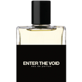 Moth & Rabbit Enter The Void Eau de Parfum - Stéle