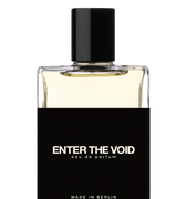 Moth & Rabbit Enter The Void Eau de Parfum - Stéle