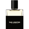 Moth & Rabbit The Lobster Eau de Parfum - Stéle