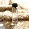 Aromag Cashmere Eau de Toilette - Stéle