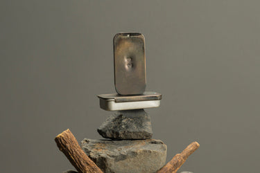 Fischersund Incense Cones