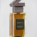 Grimoire Parfums Nokken Extrait de Parfum - Stéle