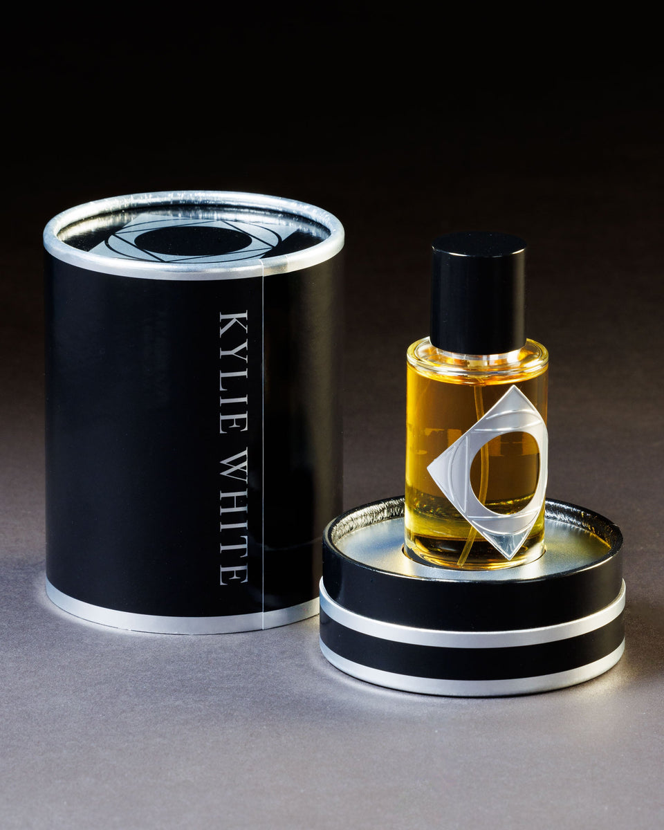 Kylie White North Eau de Parfum - Stéle