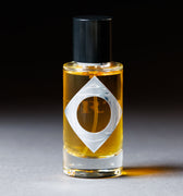 Kylie White North Eau de Parfum - Stéle