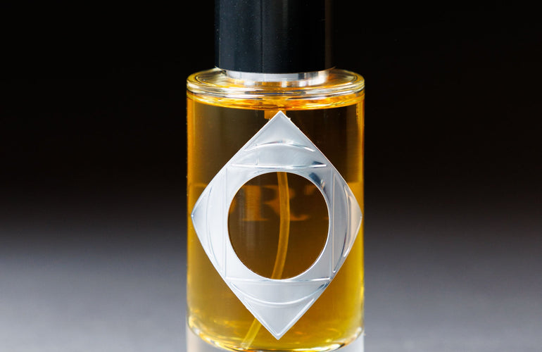 Kylie White North Eau de Parfum - Stéle