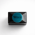Witch Noumenia Eau de Parfum - Stéle