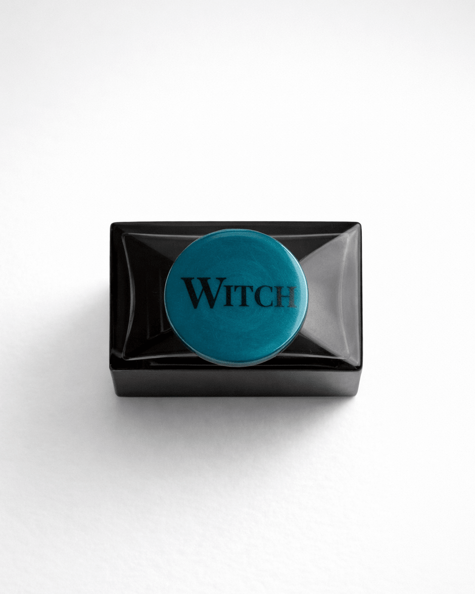 Witch Noumenia Eau de Parfum - Stéle