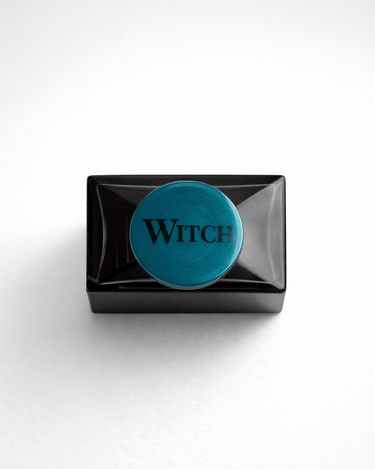 Witch Noumenia Eau de Parfum - Stéle