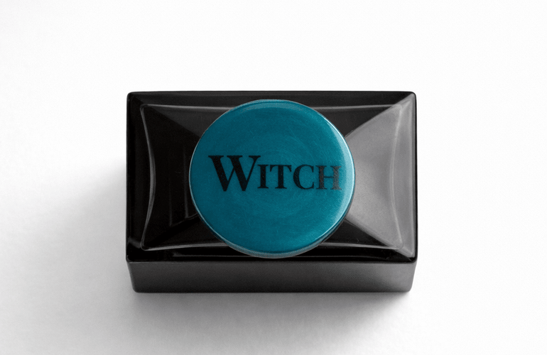 Witch Noumenia Eau de Parfum - Stéle