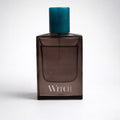 Witch Noumenia Eau de Parfum - Stéle